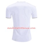 Maillot/Tenue Real Madrid Domicile 2019-20